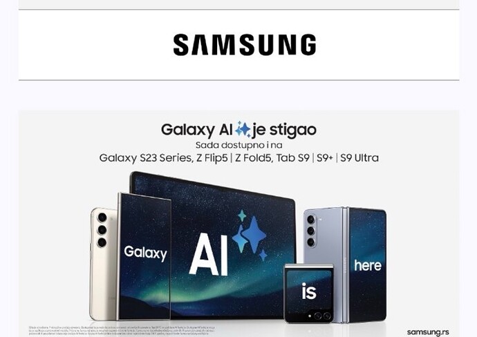 IMG-d8aa52013e526209b8701e5b63f6079c-V