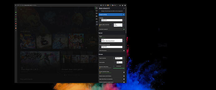 Screenshot from 2026-02-28 08-33-00