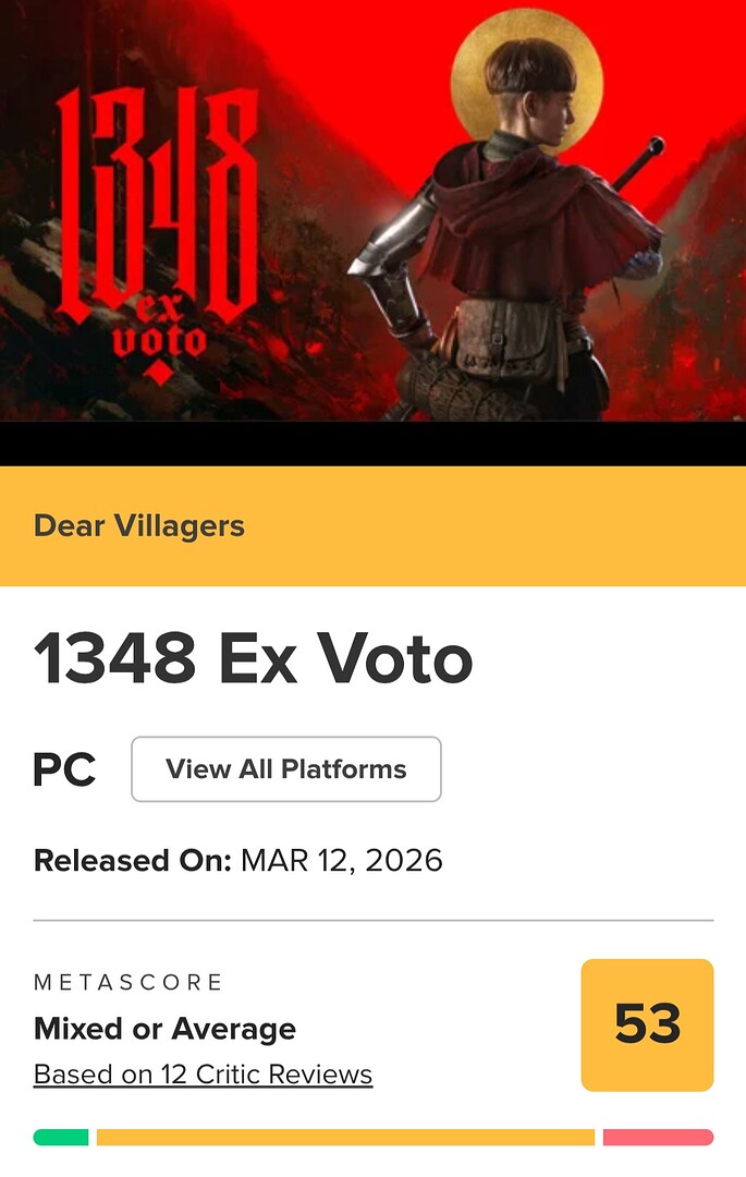 Screenshot_20260313_115955_Chrome