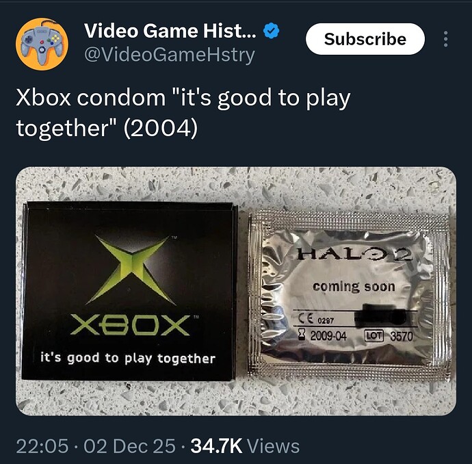 Screenshot_20251203_113912_X