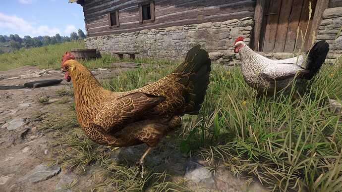Kingdom Come_ Deliverance II_20250213195843