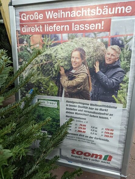 PXL_20211202_170603652