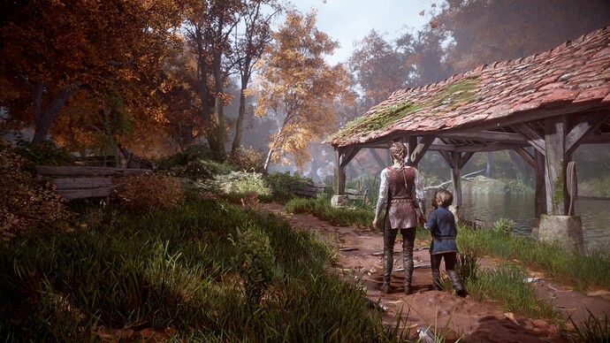 APlagueTale_Innocence