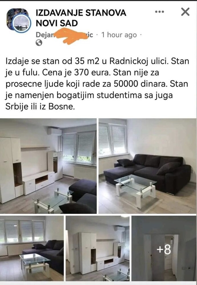 2a7b0fbbf7e528e45f1c75e6044121fd8c7b9bd7_2_690x996.jpeg