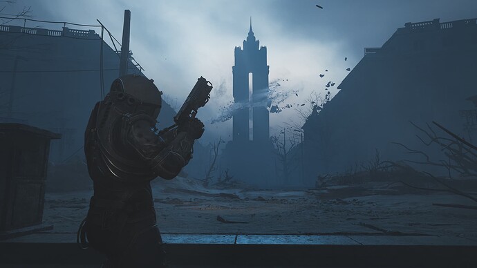 Cronos  The New Dawn Screenshot 2025.09.06 - 15.53.36.50