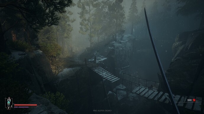 Minotaur Screenshot 2025.10.10 - 22.38.56.91