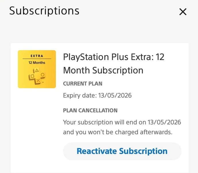 Screenshot 2025-06-24 at 08.35.15