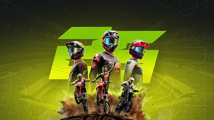 01_Super_cross_Key_art_RGB-scaled