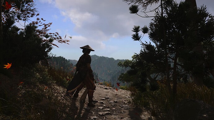 Assassin's Creed® Shadows_20250330003450