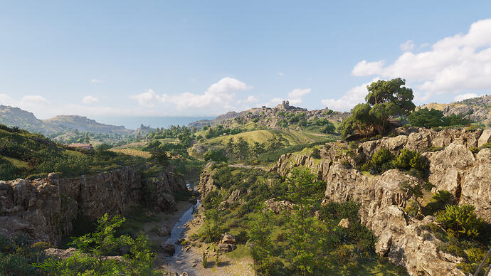 Mafia  The Old Country Screenshot 2025.12.31 - 22.25.46.65