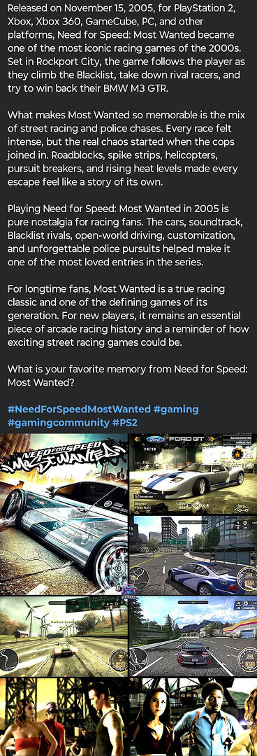 1000001918