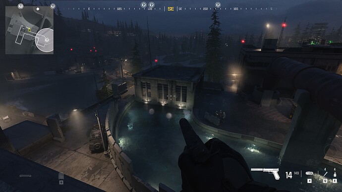 sp23-cod Screenshot 2024.07.28 - 01.45.02.62