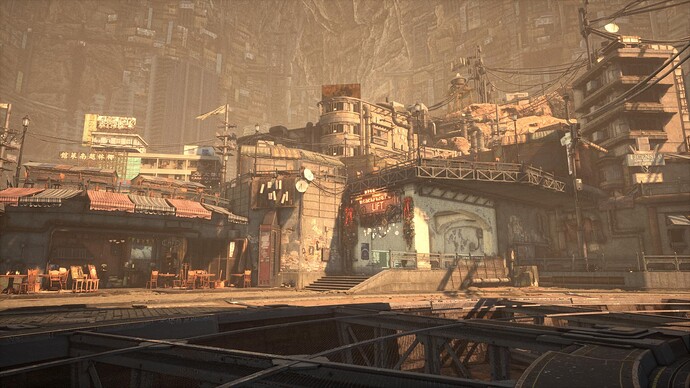 194f545b28786-screenshotUrl