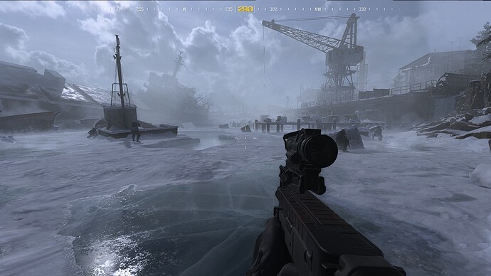 sp23-cod Screenshot 2024.07.28 - 01.35.35.100