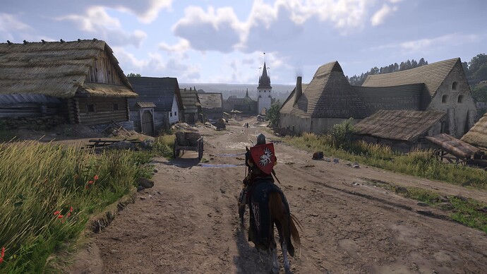 Kingdom Come_ Deliverance II_20250212010227