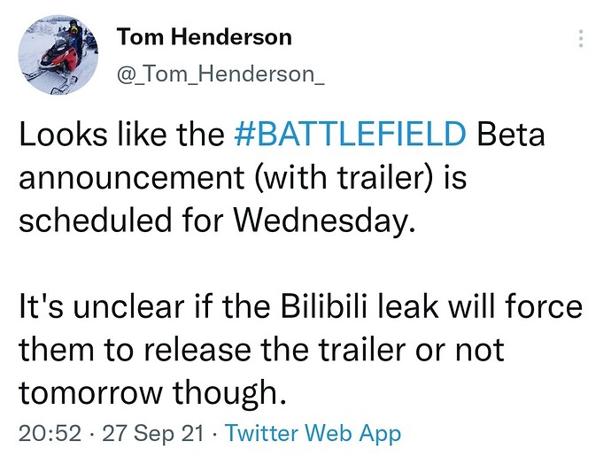 Screenshot_20210927-212907_Twitter