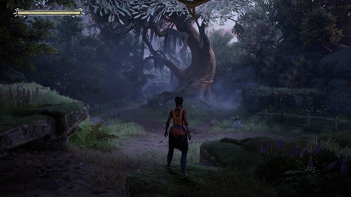 Midnight Screenshot 2025.04.04 - 23.54.07.51