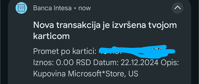 1000022422