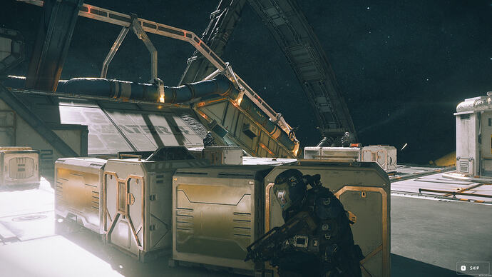 The Expanse Oriris Reborn (4)