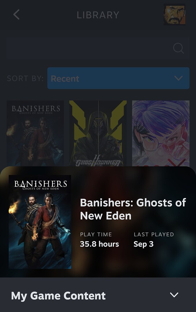 Screenshot_20250909_213035_Steam