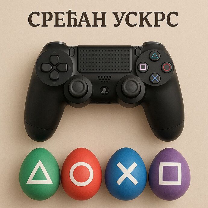 IMG-87149ea79c76d7293cc945e53c47e2c8-V