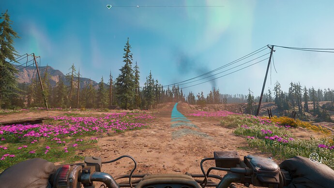 Far Cry New Dawn Screenshot 2021.10.15 - 00.46.21.68