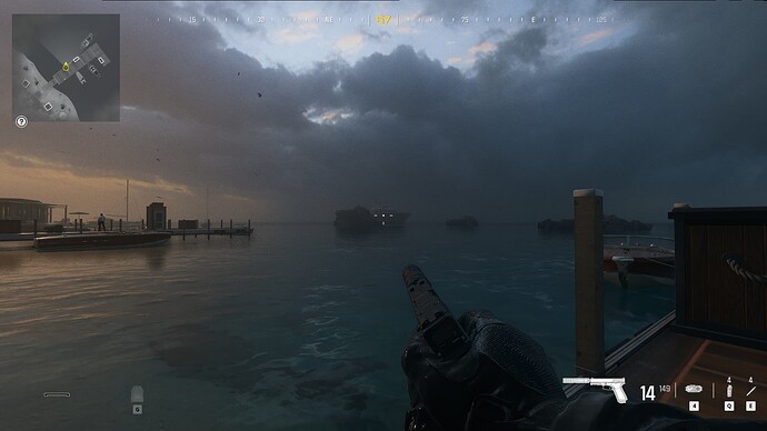 sp23-cod Screenshot 2024.07.28 - 00.36.24.22