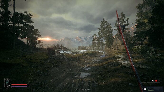 Minotaur Screenshot 2025.10.10 - 22.40.21.66