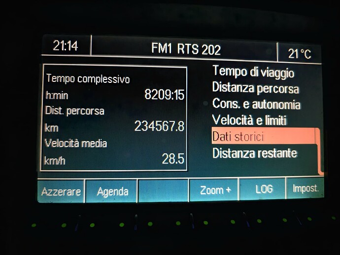 1000004884