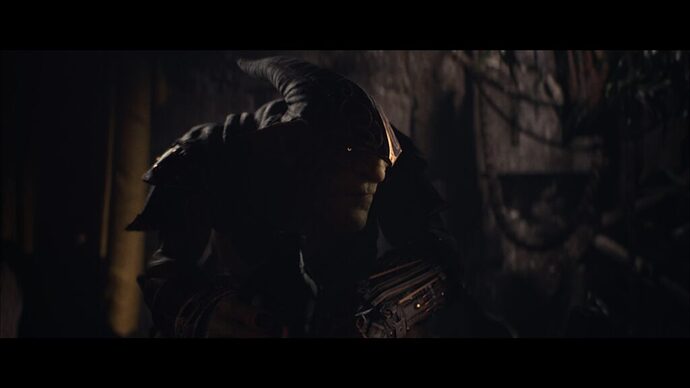 Styx_-Blades-of-Greed-2026_02_13-19-42-09-1024x576 Styx: Blades of Greed - Recenzija - Sjajni povratak jedinog preživelog stealth adventure (anti)heroja!