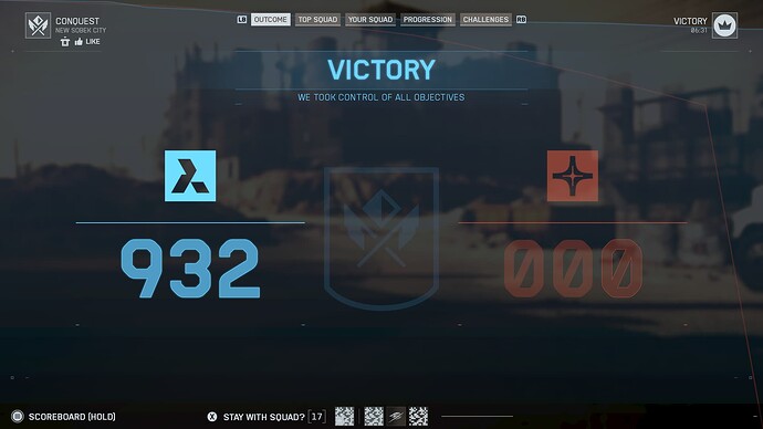 1000101782
