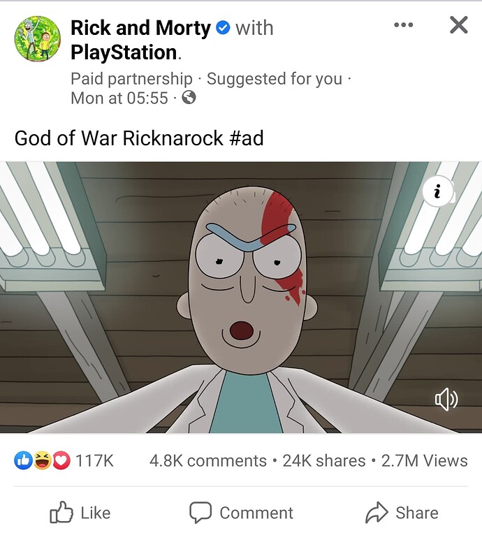 Screenshot_20220906-100237_Facebook