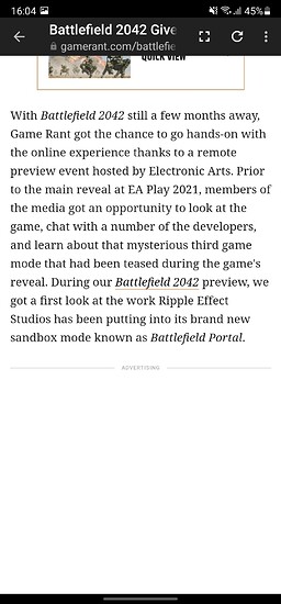 Screenshot_20210722-160402_rif is fun