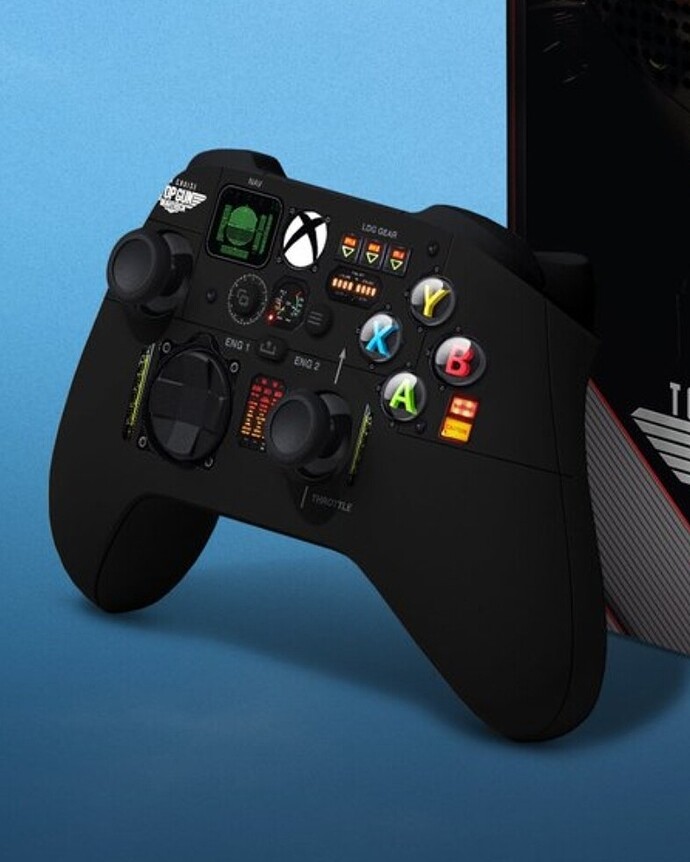 Screenshot_20220521-034447_Chrome