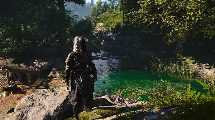 Assassin's Creed® Shadows_20250326095915