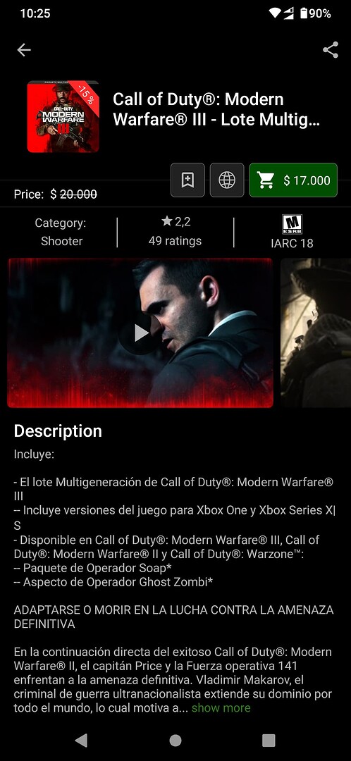 Screenshot_20231124-102517
