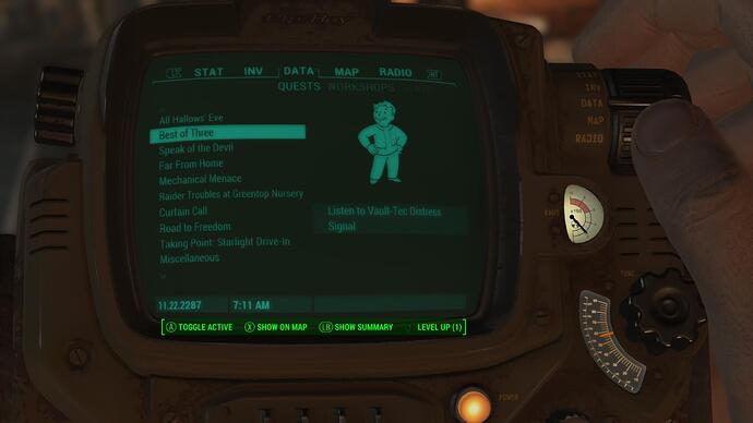 Fallout4 5_7_2024 12_59_34 PM