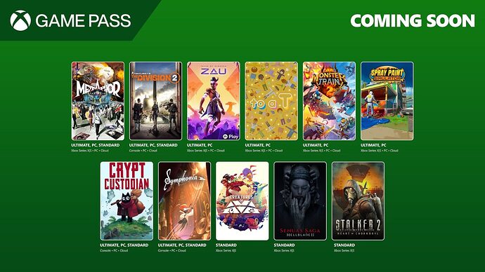 XBOX_GamePass_Announcement_16x9_5.20.2025_EN-US-69b680d4076c822de599-1536x864
