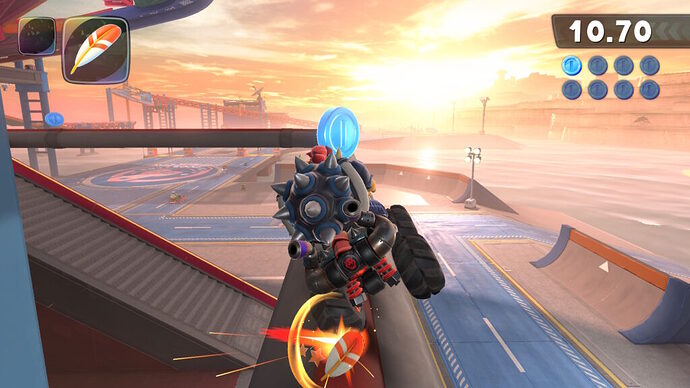 2025060918440200_c-1024x576 Mario Kart World - Recenzija - Same same.. but different!!!