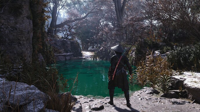 Assassin's Creed® Shadows_20250321153118