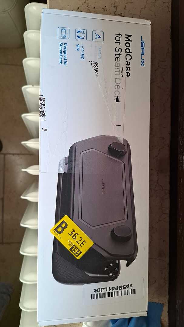 IMG-20250625-WA0011