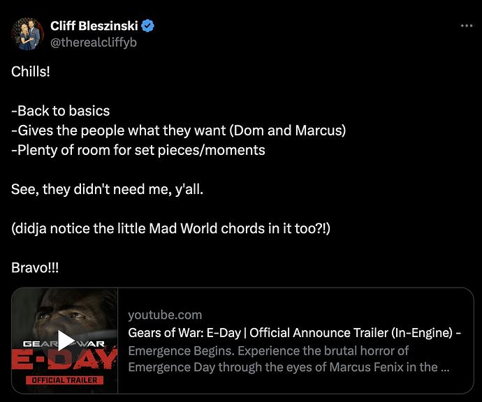 Screenshot 2024-06-10 at 12.38.42 PM