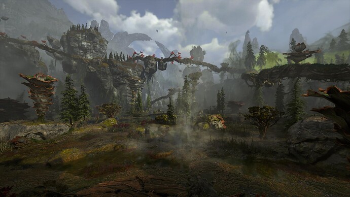 Avatar_ Frontiers of Pandora™_20240402191127