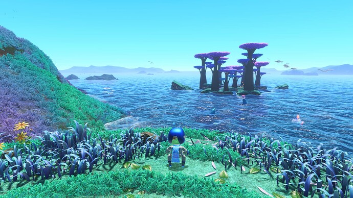 ASTRO BOT_20240906090339