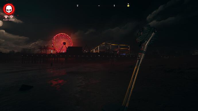 Dead Island 2_20230813001623