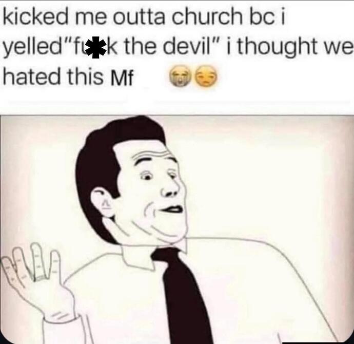 IMG_20260319_135747_129