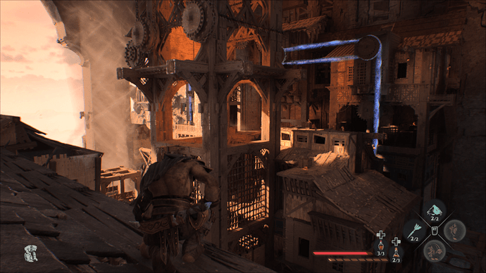 Styx_-Blades-of-Greed-2026_02_14-18-43-29-1024x576 Styx: Blades of Greed - Recenzija - Sjajni povratak jedinog preživelog stealth adventure (anti)heroja!