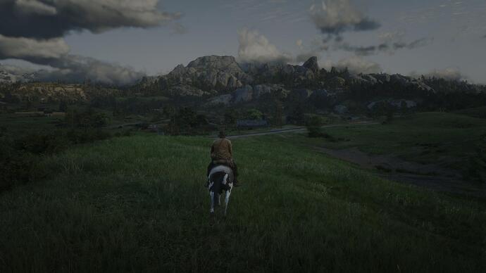 Red Dead Redemption 2_20231224180506