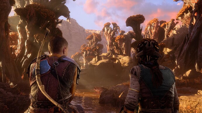 God of War Ragnarök_20221113211808