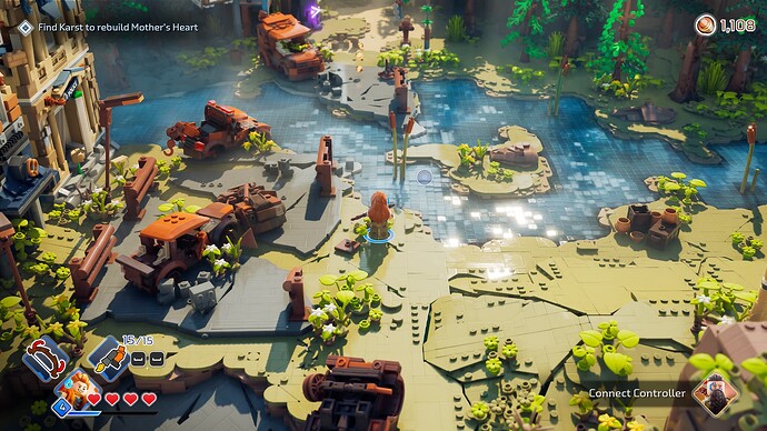 LEGO Horizon Adventures Screenshot 2025.10.12 - 19.45.16.95
